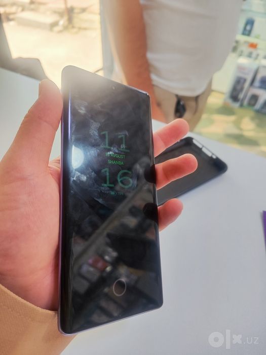 Redmi note 14 pro