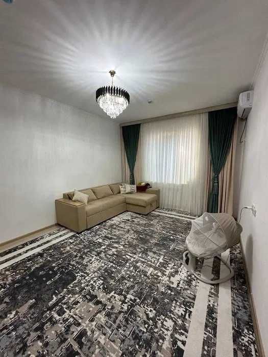 Новостройка 2/5/16 61м2 квартира продается метро Чкалова: СРОЧНО