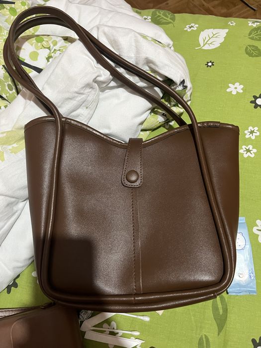 Продам хорошие сумки