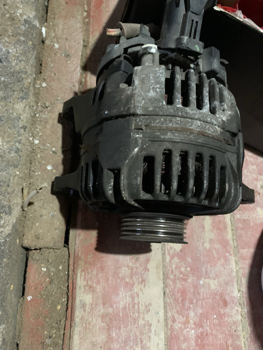 Запчасти на митсубиси лансер