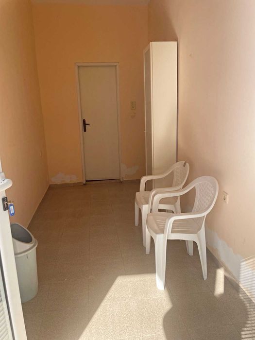 Дава се под наем Офис в к.к. Слънчев бряг - 36 кв.м за 2992.17 € - Снимка #6
