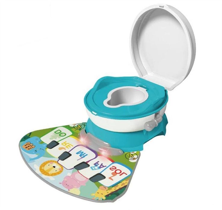 Olita 3 in 1 pentru copii