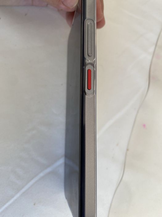 Продам ZTE Blade A 35