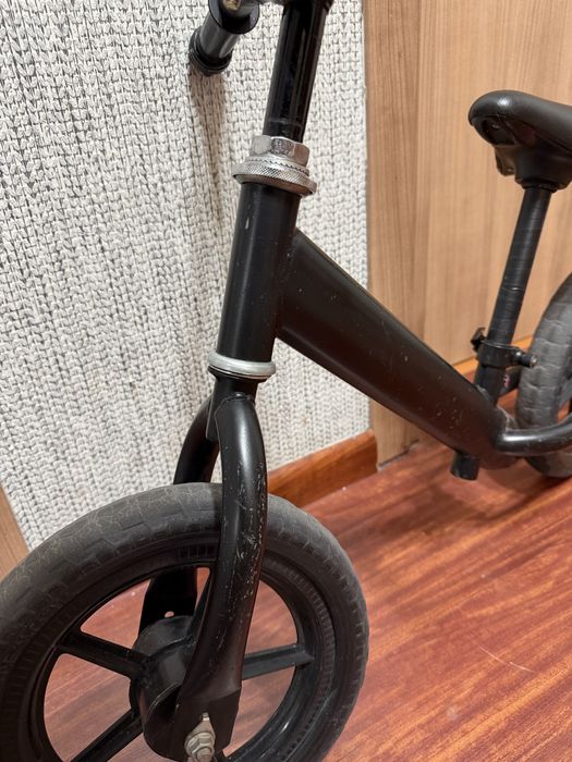 Беговел детский