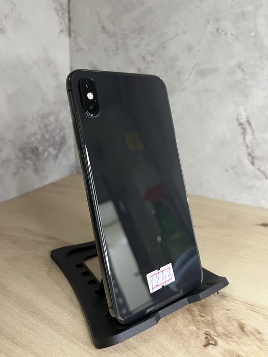 iPhone Xs Max / Айфон Хс Макс
