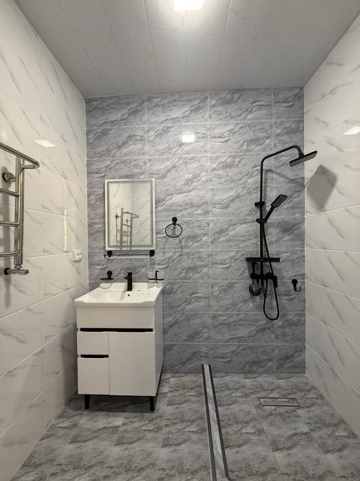 Продается участок новый  9 комната