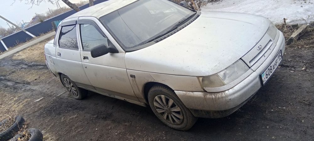 Продам или обменяю