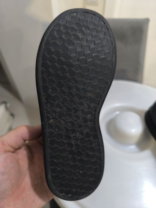Ботинки детские Adidas