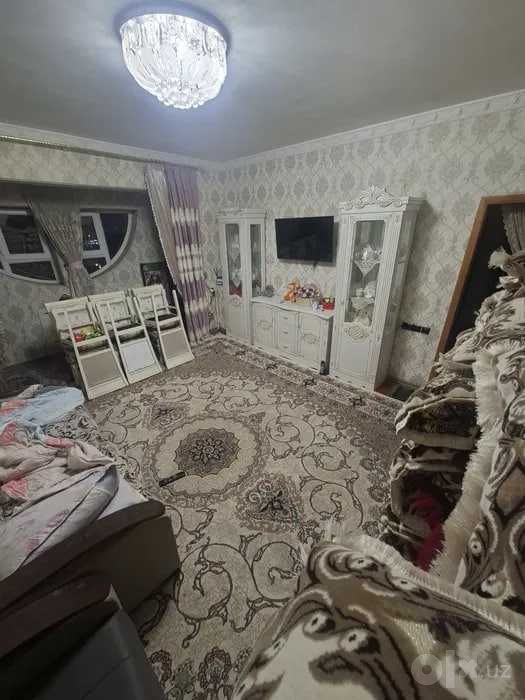 sebzorda 2 xonali arzon narxda uy sotiladi