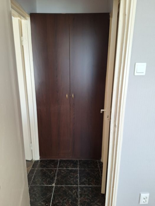 Vând apartament în Mănăștur