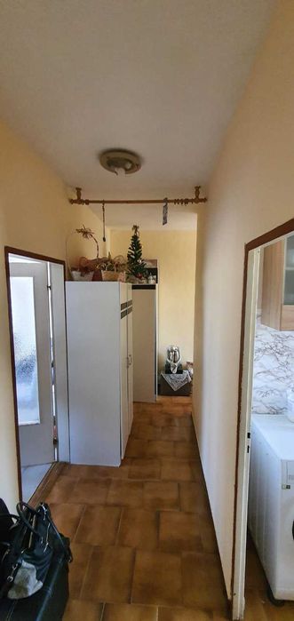 Продава се Двустаен апартамент в Пловдив, Кършияка - 64 кв.м за 1235 €/кв.м - Снимка #5