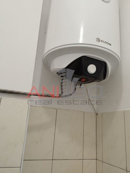 Дава се под наем Офис в Варна, Владислав Варненчик - 125 кв.м за 1196.97 € - Снимка #11