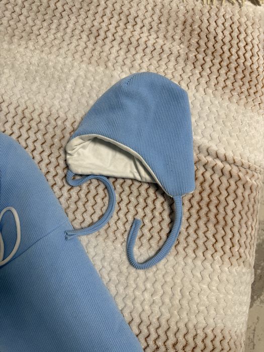 Конверт весенний 3/1