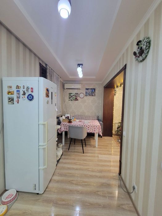 Максим Горький 3/3/4 метро БИЙ