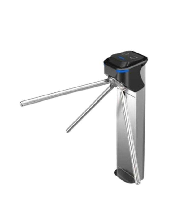 ES1219 tripod turniketi: Ixchamlik va ishonchlilik birlashtirilgan!