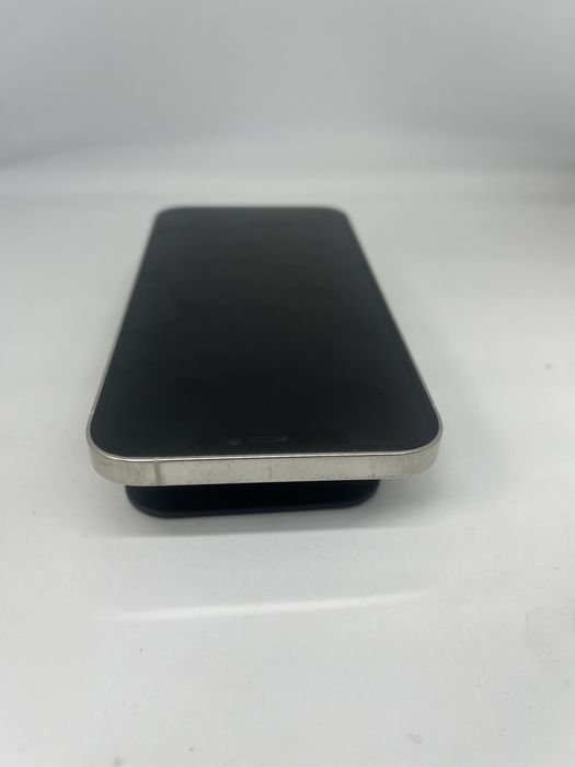Iphone 12 pro max 256 gb 92085 Pintel.kz