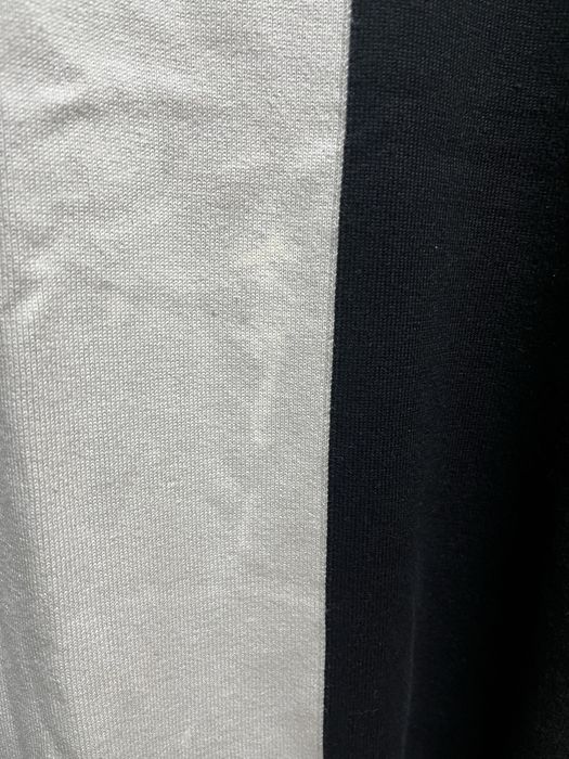 HUGO Hugo Boss - размер М / Оригинал