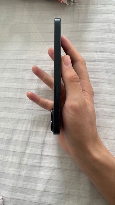 Iphone 14 128gb 81акб