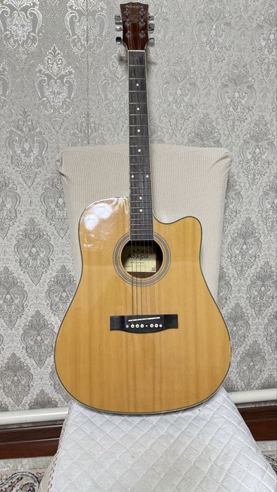 Гитара Adasio 41 размер