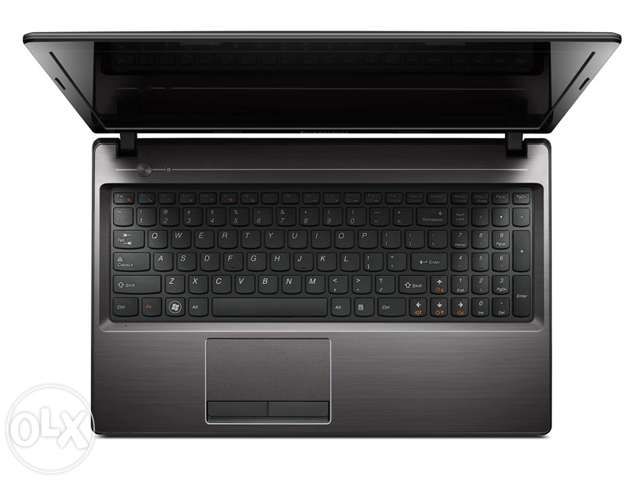 Акция на клавиатуру  для ноутбука