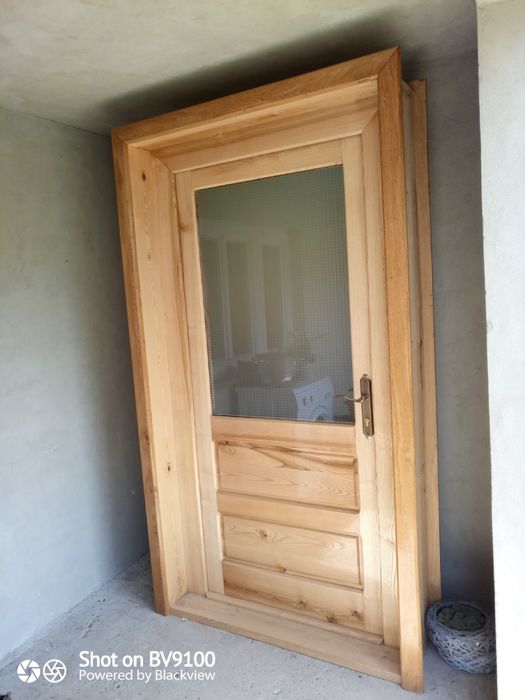 Usa lemn stratificat frasin