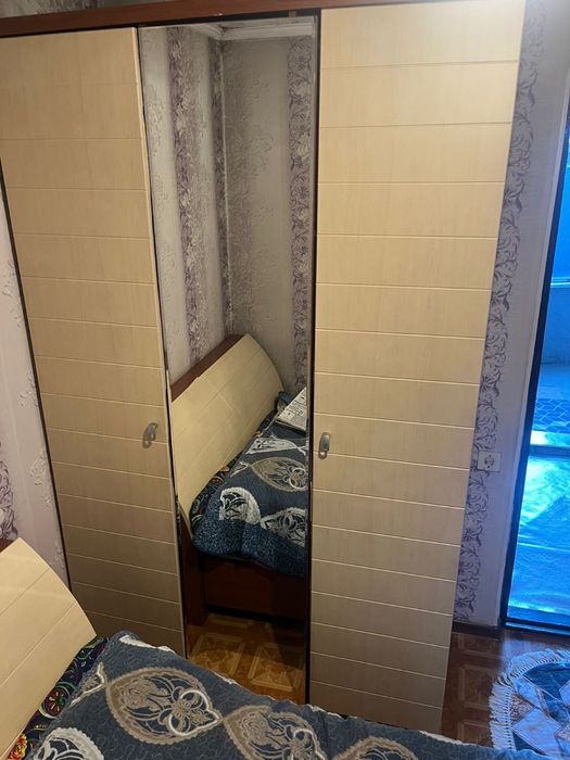 Продам шкаф в хорлшем состоянии