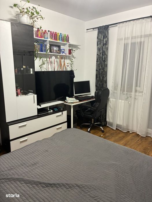 Vând casa Popesti Leordeni 0% comision