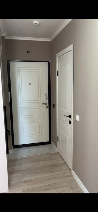 СРОЧНО Продам 2 комн квартиру