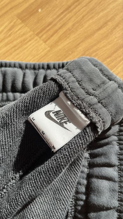 Pantaloni de trening Nike