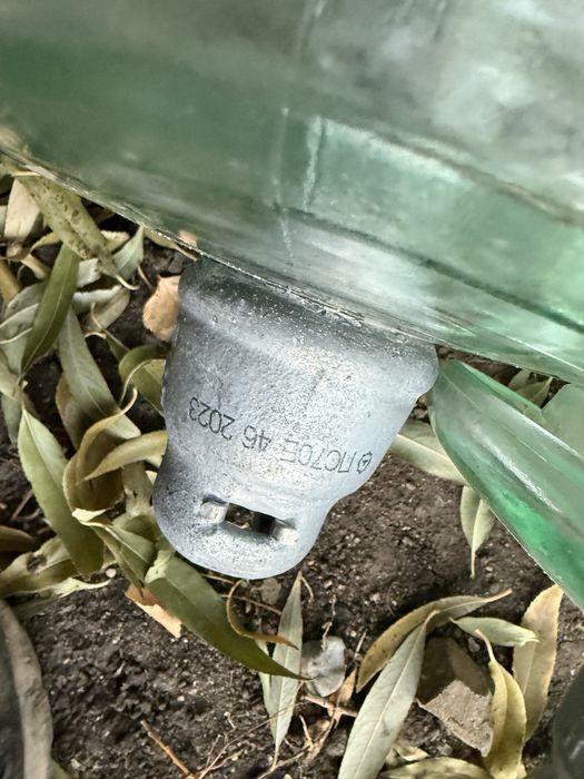 Продам изоляторы пс-70