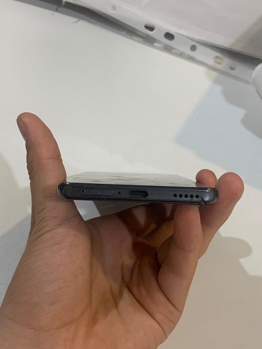 Honor x9c зарядка+коробка+чехол