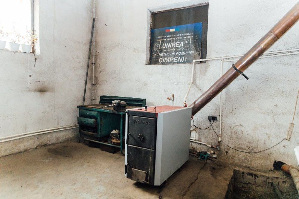 Vând Proprietate privata