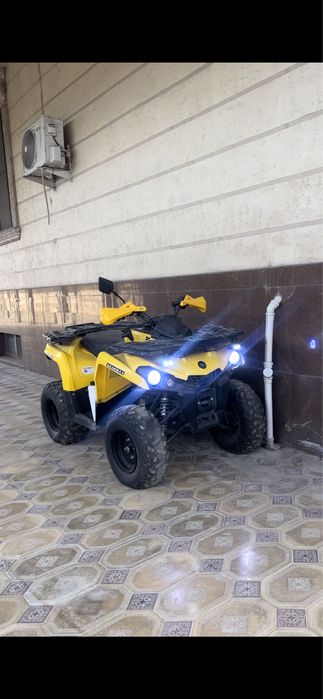 Sharmax hammer 300