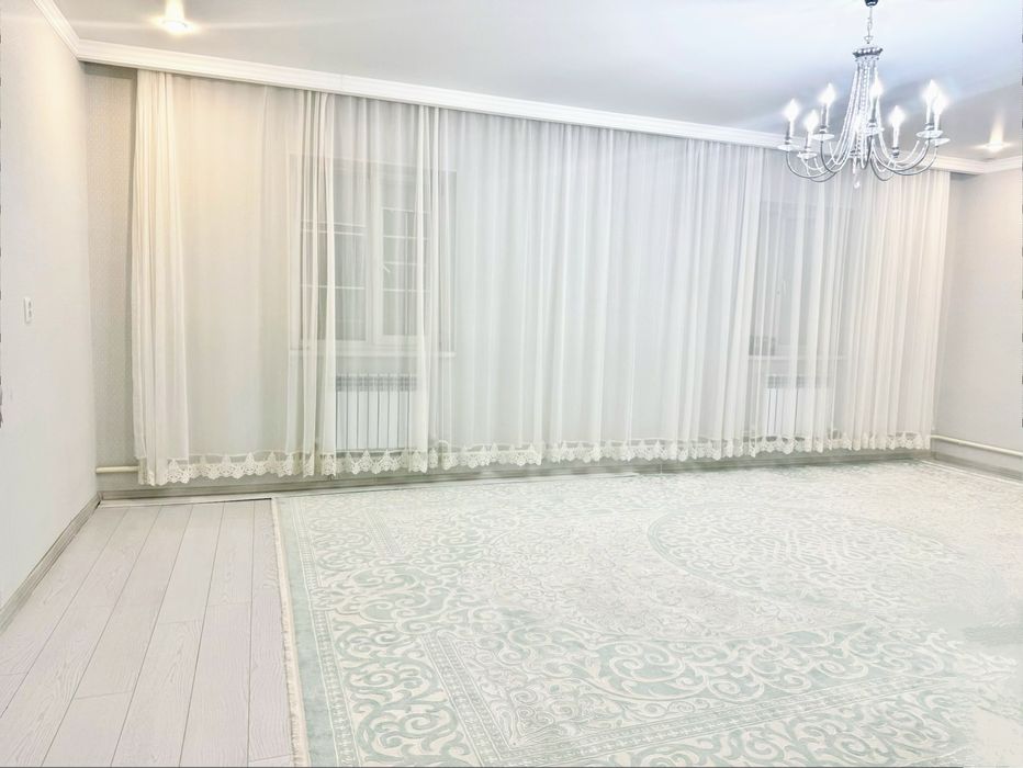 Жаңа кетік 2 жер үй