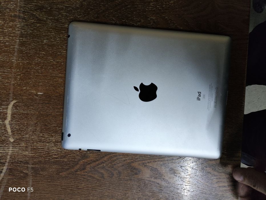 Продам Айпад и Айпад мини