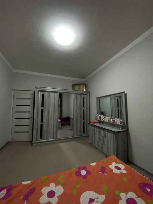 Ijaraga sheriklikka student qizlarni olamiz