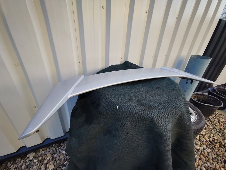 Piese hyundai coupe GK 2002-2009 1.6