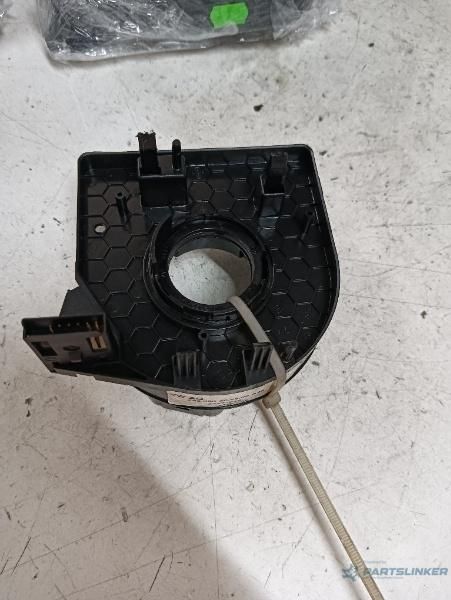Spirala Airbag / Spirala Volan Seat Ibiza Iv (6L1) [ 2002 - 2009 ] Oem 28474646