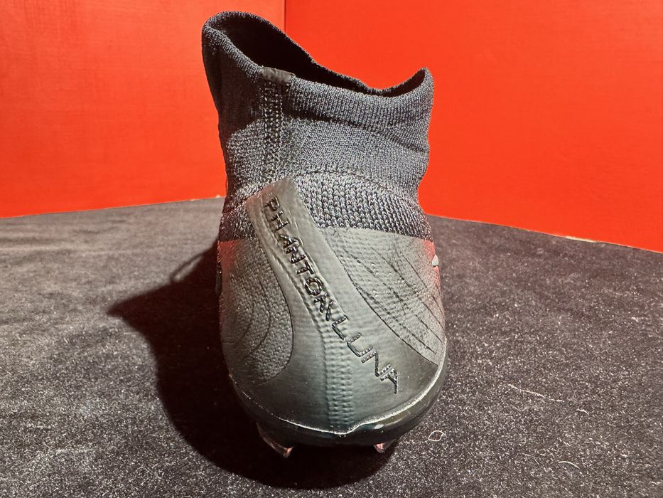 № 45.5 оригинални Nike Phantom Luna 2 Elite FG Shoemag