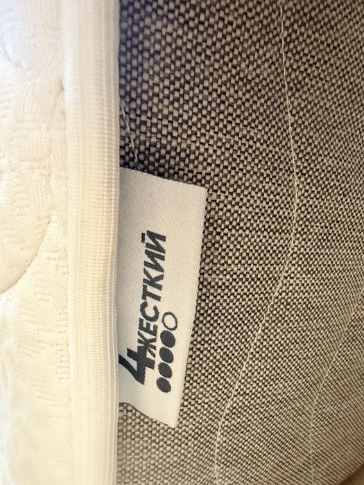 Продам Матрац Аскона