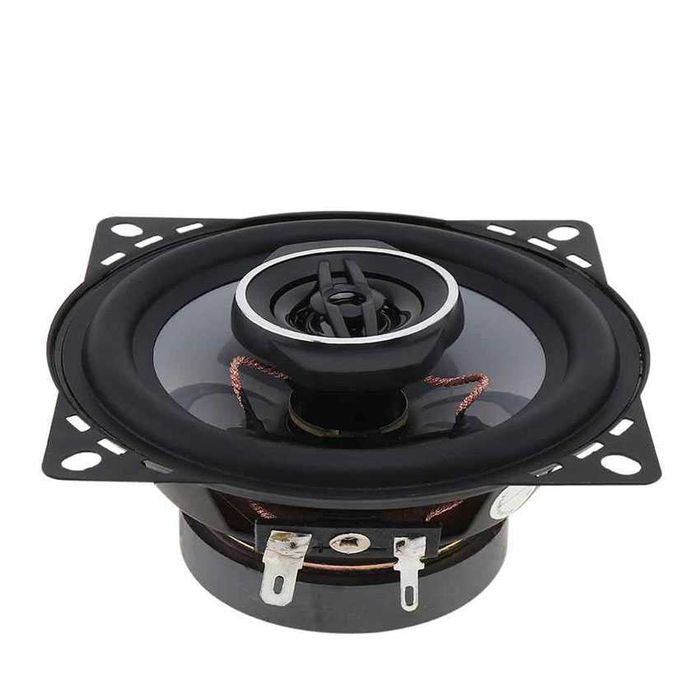 Автомобилни говорители Planter TS-A1694S/ 16cm 380W