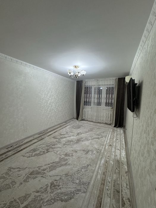 Сдам комнату для девочек