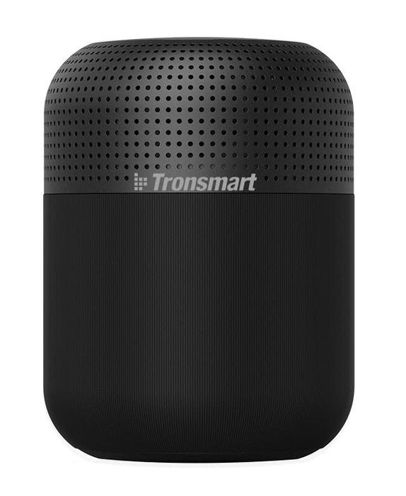 tronsmart t6 max  orginal versiyasi