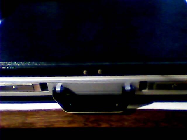 Дипломат СССР 1987 г