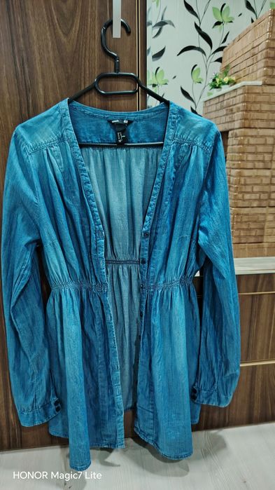 Rochie scurtă mărimea M