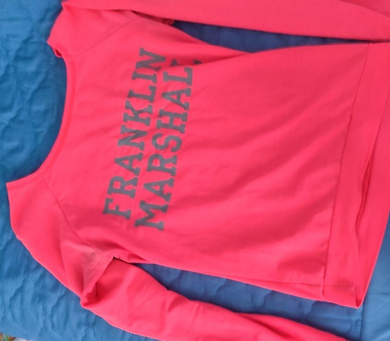 Продам одежду, в хорошем состоянии