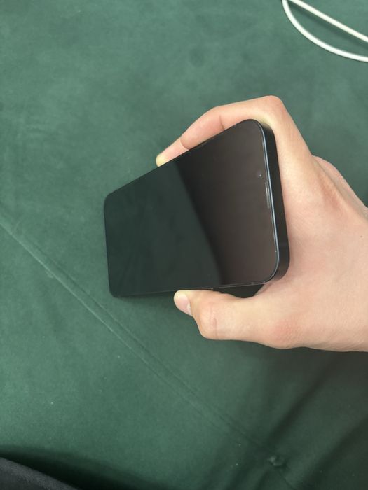 Iphone 14 128gb +husa+incarcator