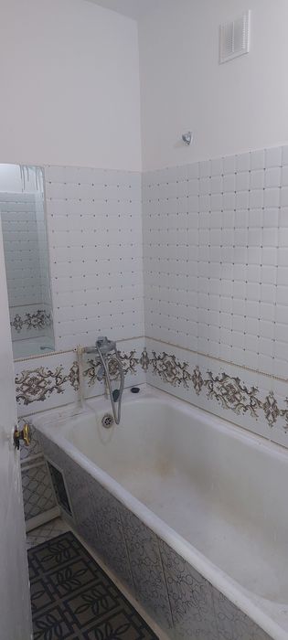 Даритал ёнида Квартира ижарага берилади