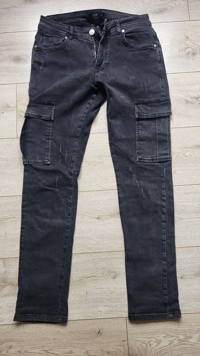 Бомбер куртка Paul&Shark S