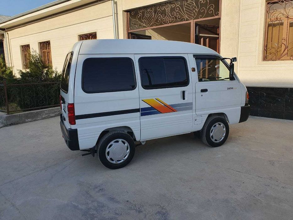 Damas juda zor ishi yoq